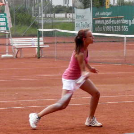 db_P10606931_Tb270x270jpg.png
